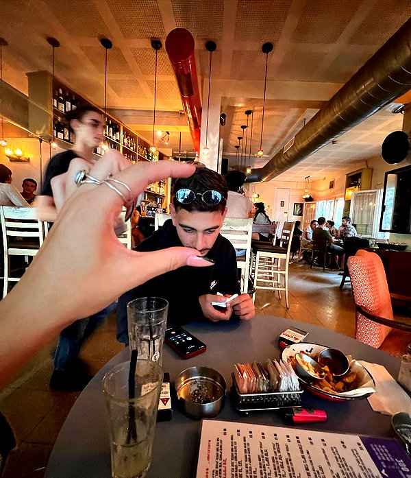 yulia.isakov instagram image archive image
