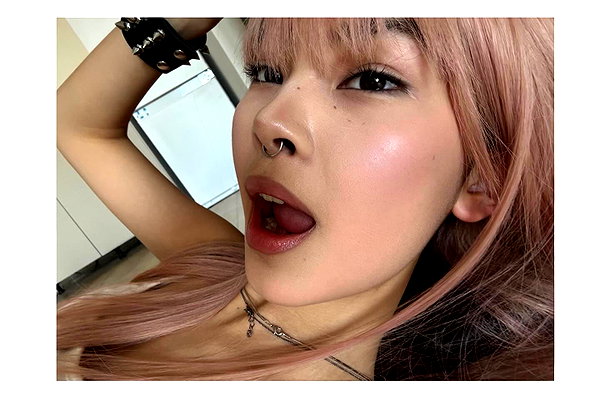 lalytoples instagram image archive image