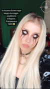 roxiechelon2 Altpins Profile Picture