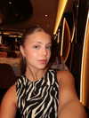 mishel_d_ Altpins Profile Picture