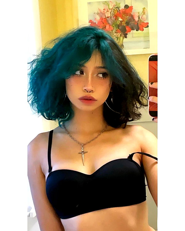 newmakeupgoddess instagram image archive image