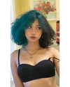 newmakeupgoddess Altpins Profile Picture