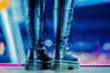 avrillavigne Altpins Profile Picture