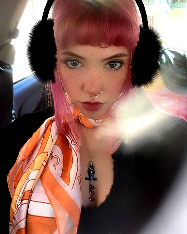haileylayfield instagram image archive image