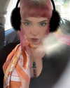 haileylayfield Altpins Profile Picture