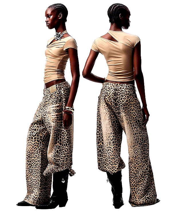 fair_mua instagram image archive image