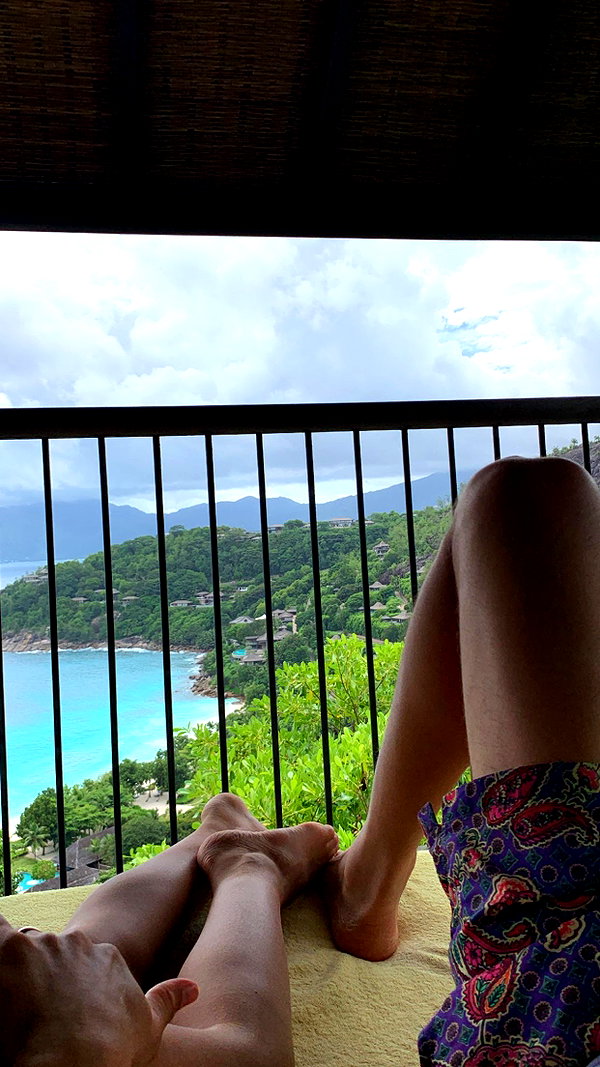 neta_alchimister instagram image archive image
