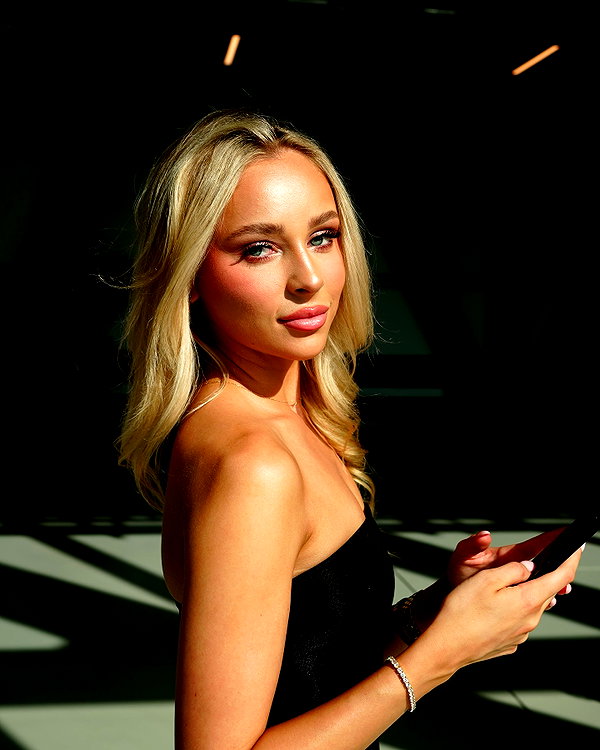 taylorcattanach instagram image archive image