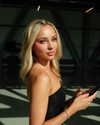taylorcattanach Altpins Profile Picture