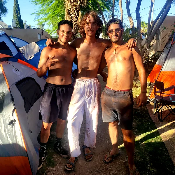 vitalvekilov instagram image archive image