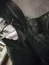 hanfbbae Altpins Profile Picture
