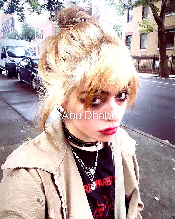 bugz4brainz instagram image archive image