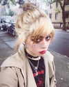 bugz4brainz Altpins Profile Picture