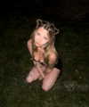 natalieexking Altpins Profile Picture