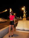 alishevs Altpins Profile Picture