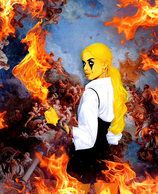 snitchery instagram image archive image