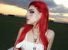 vik4au Altpins Profile Picture