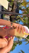 biancanataliie Altpins Profile Picture