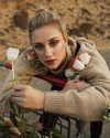 lilireinhart Altpins Profile Picture