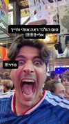ori_brand_ Altpins Profile Picture
