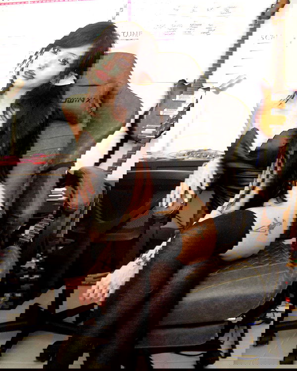 missnyxdawn missnyxdawn archive image