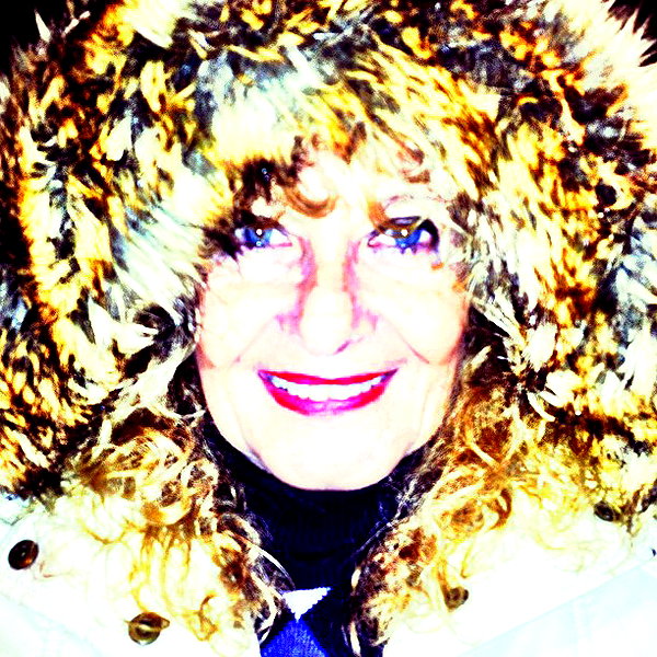 adihimelbloy instagram image archive image