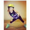ellianawalmsley Altpins Profile Picture