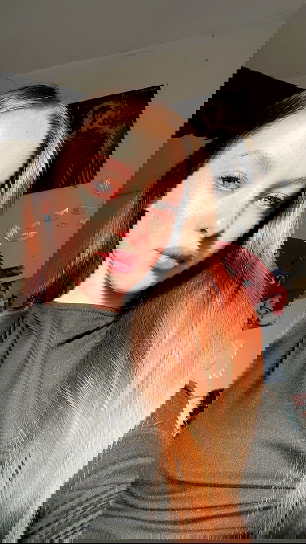 _._dianush._ _._dianush._ archive image