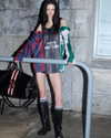 fair_mua Altpins Profile Picture