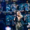 adele Altpins Profile Picture
