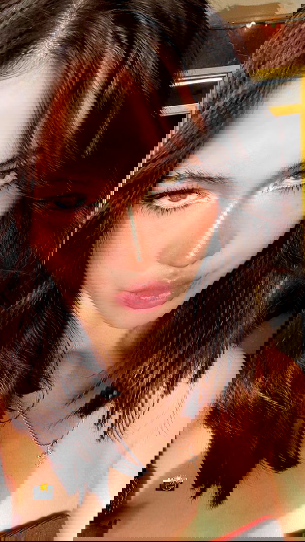 taylor.creeden taylor.creeden archive image