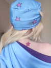 catl0verr69 Altpins Profile Picture