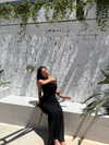 agambuzaglo122 Altpins Profile Picture