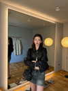 fair_mua Altpins Profile Picture