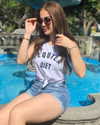 nicollefigueroaa Altpins Profile Picture