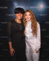 shakira Altpins Profile Picture