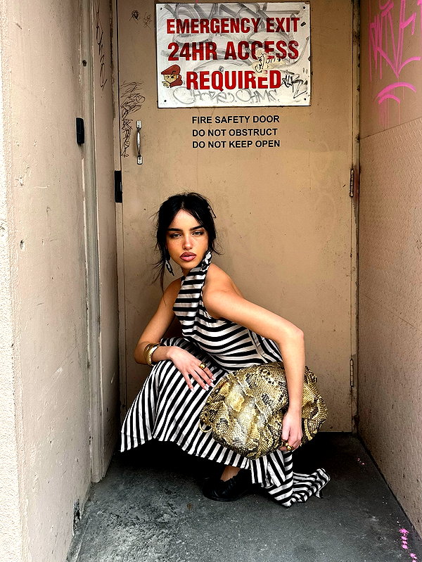 ellachristo instagram image archive image