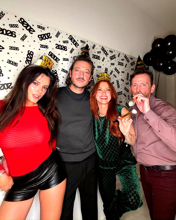 bellathorne instagram image archive image