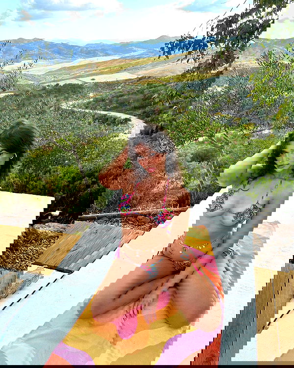 manjolamuriqi manjolamuriqi archive image