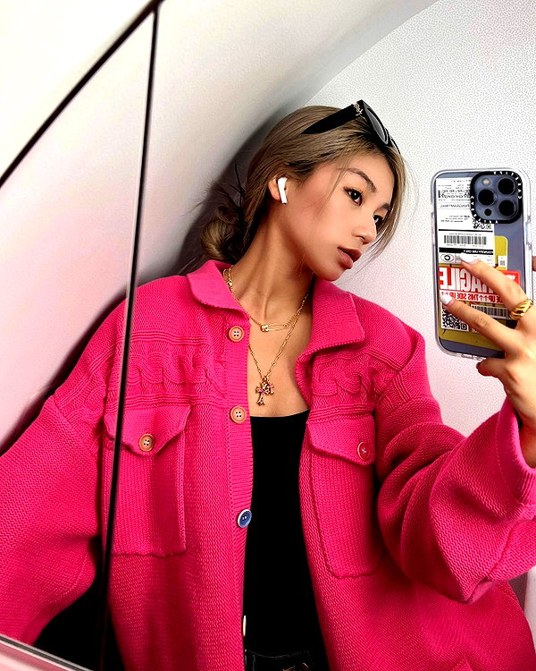 kelseydopegal instagram image archive image