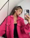 kelseydopegal Altpins Profile Picture