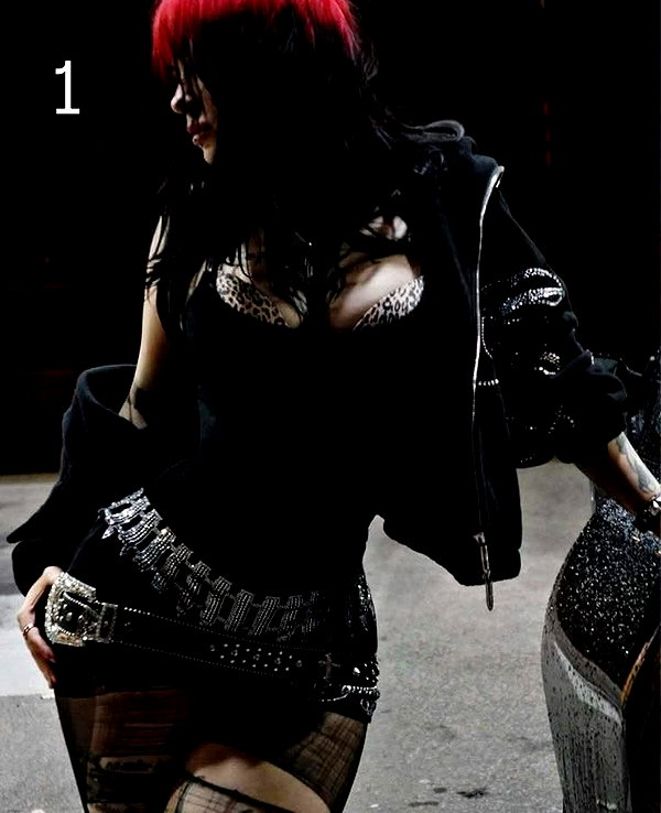 lilznv.official lilznv.official archive image
