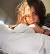 milena_milachich Altpins Profile Picture