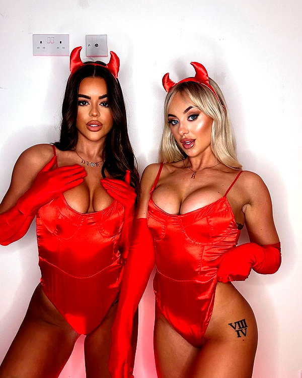 rhiannonbluee instagram image archive image