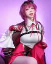 shuimiaoaqua Altpins Profile Picture