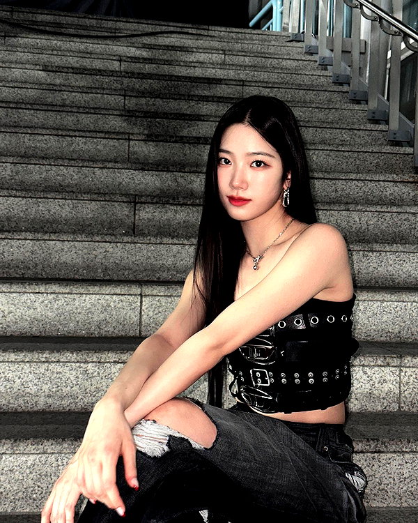 zuhazana instagram image archive image