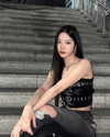 zuhazana Altpins Profile Picture