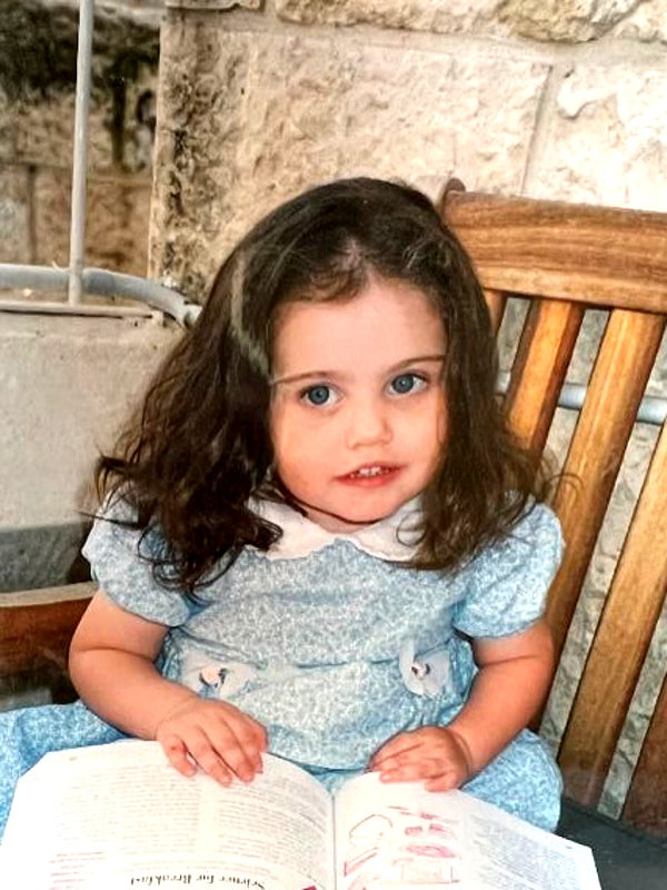 tirtza_cohen instagram image archive image