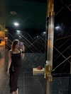 nicole.shpo Altpins Profile Picture