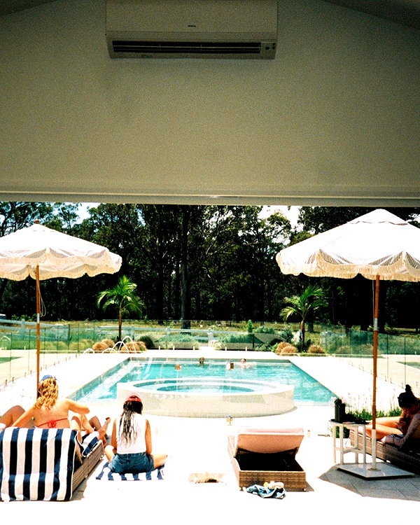sophadophaa_ instagram image archive image